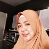 user219862820972