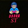 333ua_st