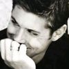 lvir_2