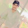 farooq.khan.78616