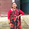 rama.subedi87