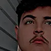 un_fq