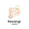 kevangi.882