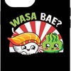 wasabi2u