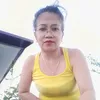eva_00771