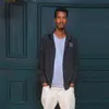 tamane.tadele