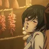 eren_wife854