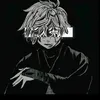 ninjagabi1