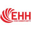 egehaberhatti