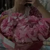 rahatkyzyyyy2