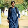 nasir.nadan8