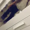 neyla_58