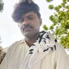 gulamhussian578