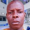 nurasaidu48