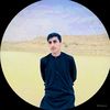 akkhan806akkhan