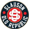 slausonandrepublic