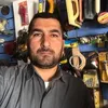 ali.kamal840