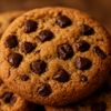 cookie_bro2