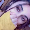 user2332826914812