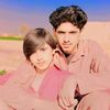 aqib.khan.5354