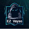 ezveysoo