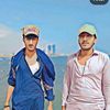 zohaiblohar106