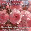 drakosha_737