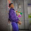 lilmuhee2