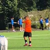 luca_6845544