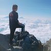 bayu.abdul.hakiki