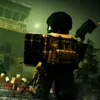 f_aftermath_f