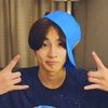 jxwon