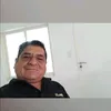 jorge.zamudio57