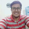 imtiaz.ali0605