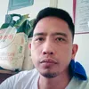 jdax242