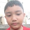 muhammad.raihan9824