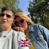 sazzysarah54