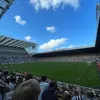 zp_nufc