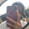 nnaailaaa29