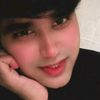 ameer.khan9451