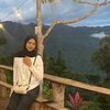 nrrauliaaa___
