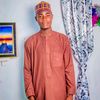 abuseeyamah