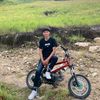 sihombing12_12