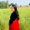 susmita.ghale90