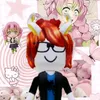 baohongcute4