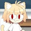 neko78993983838383883