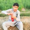 adilkhan7239