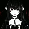 anima_elli