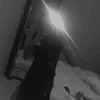 vitim_vtr