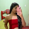 jayne_araujoo